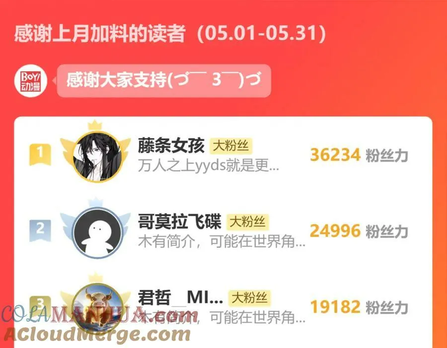 第224话 白飘飘成皇 第209页