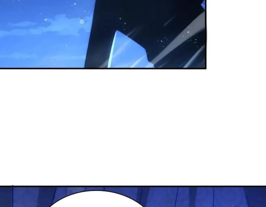 第225话 守卫星罗仙洲 第19页