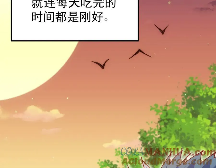 第225话 守卫星罗仙洲 第97页