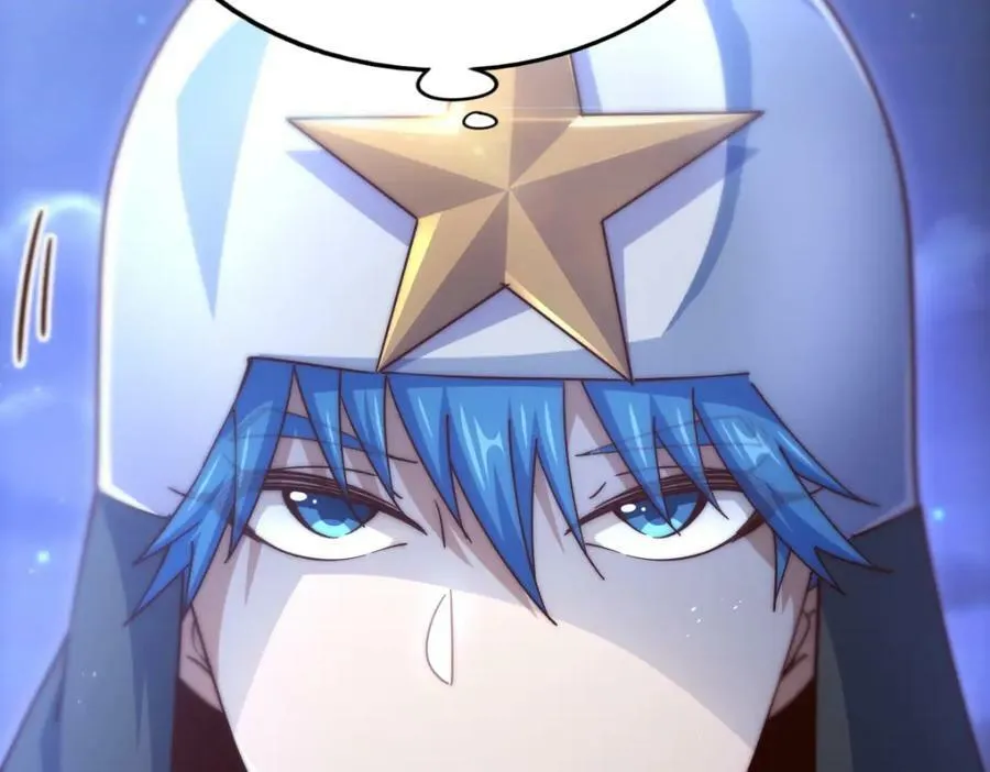 第225话 守卫星罗仙洲 第143页