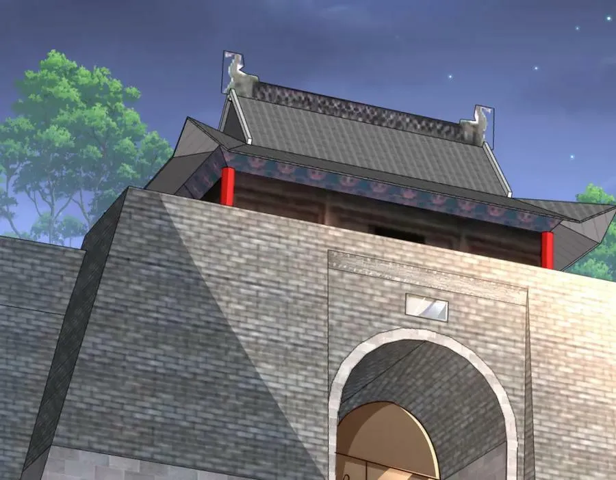 第225话 守卫星罗仙洲 第148页