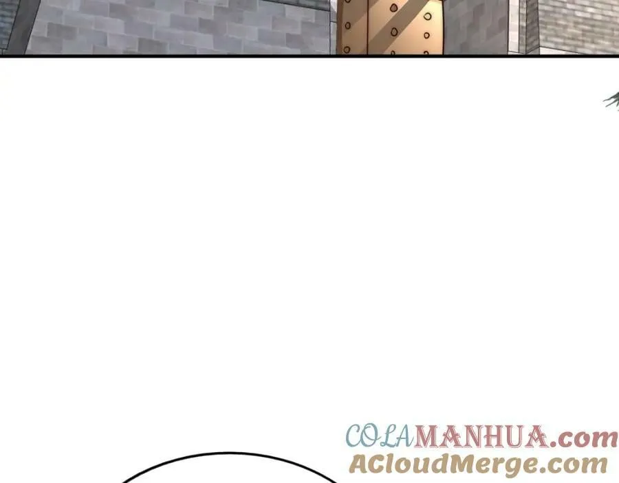 第225话 守卫星罗仙洲 第149页