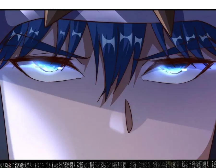 第225话 守卫星罗仙洲 第156页