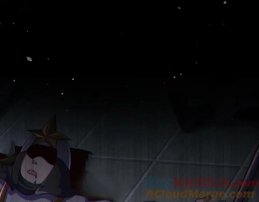 第225话 守卫星罗仙洲 第165页