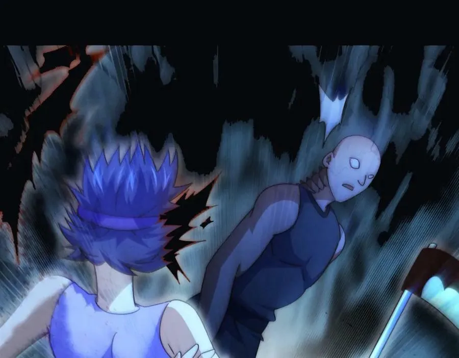 第225话 守卫星罗仙洲 第172页