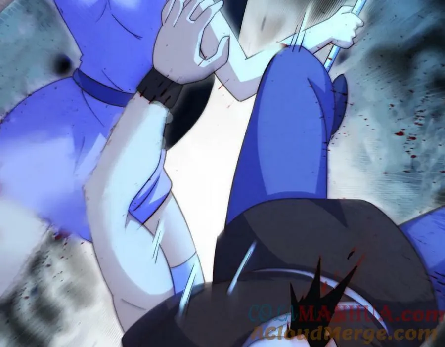 第225话 守卫星罗仙洲 第173页
