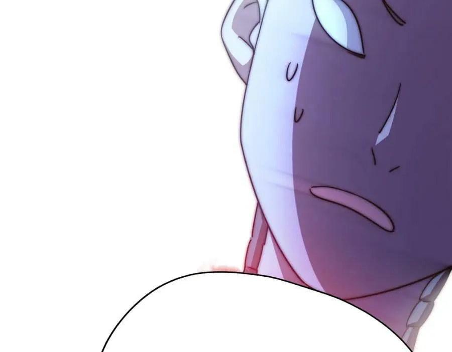 第225话 守卫星罗仙洲 第176页