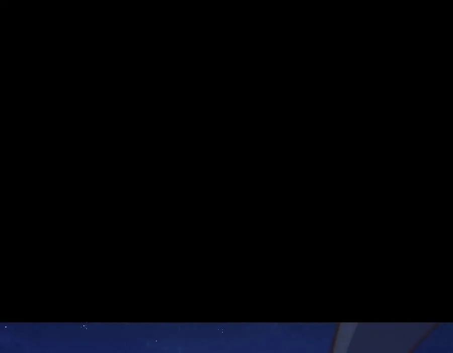 第225话 守卫星罗仙洲 第178页