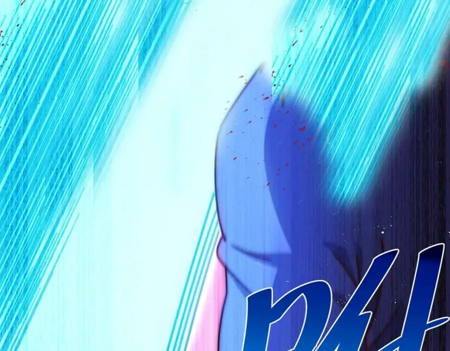 第225话 守卫星罗仙洲 第198页