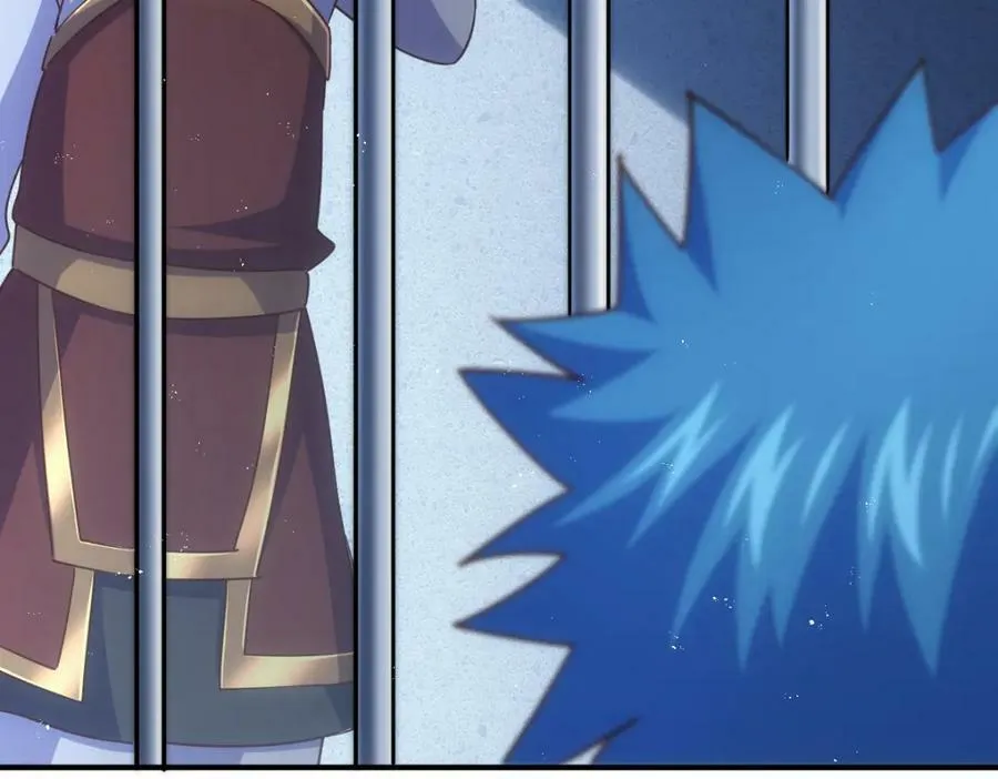 第226话 这个地仙小兵杀疯了！？ 第54页