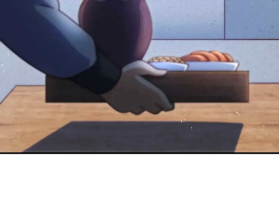 第226话 这个地仙小兵杀疯了！？ 第63页