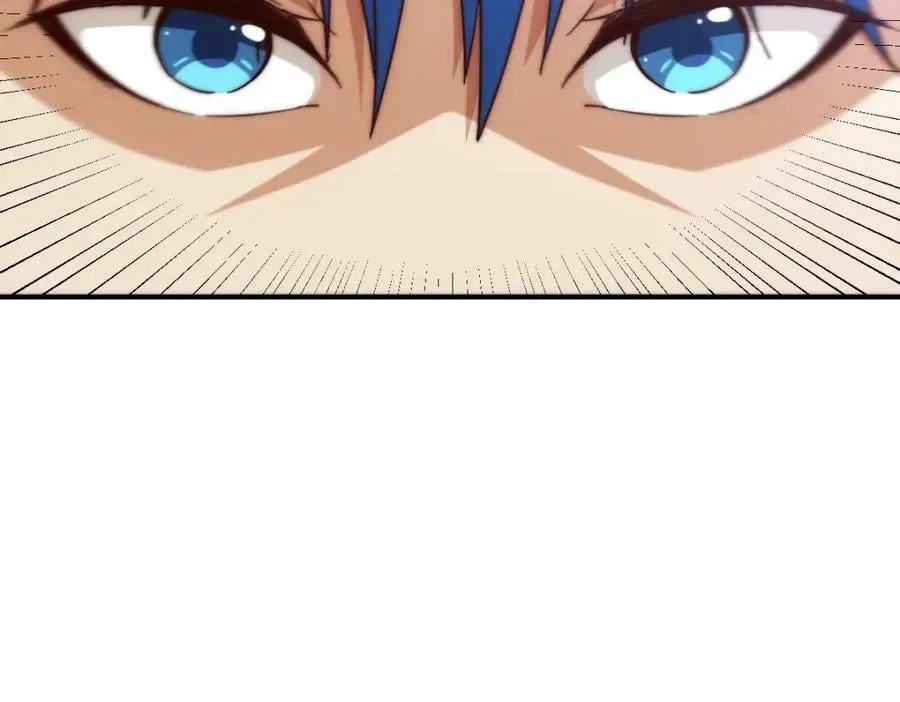 第226话 这个地仙小兵杀疯了！？ 第74页