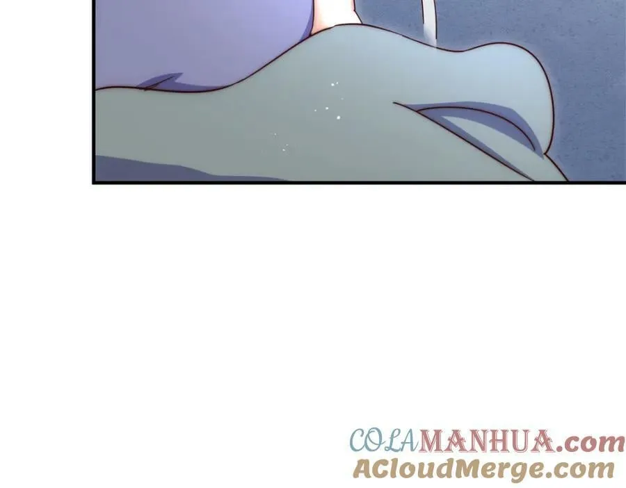 第226话 这个地仙小兵杀疯了！？ 第77页