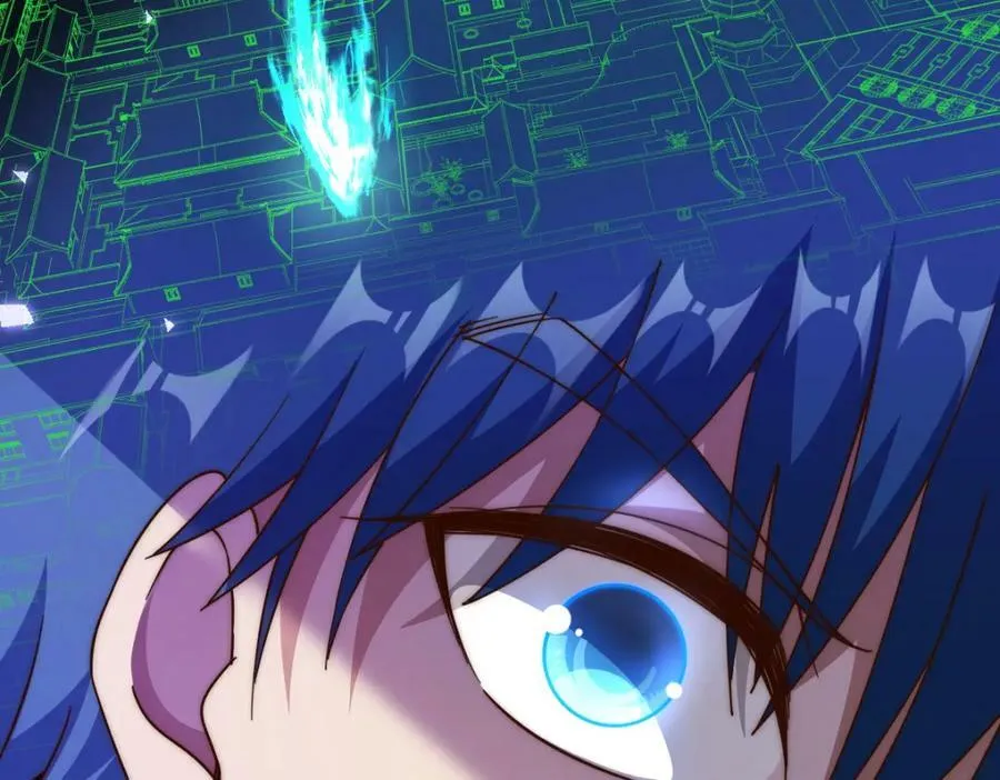 第226话 这个地仙小兵杀疯了！？ 第80页