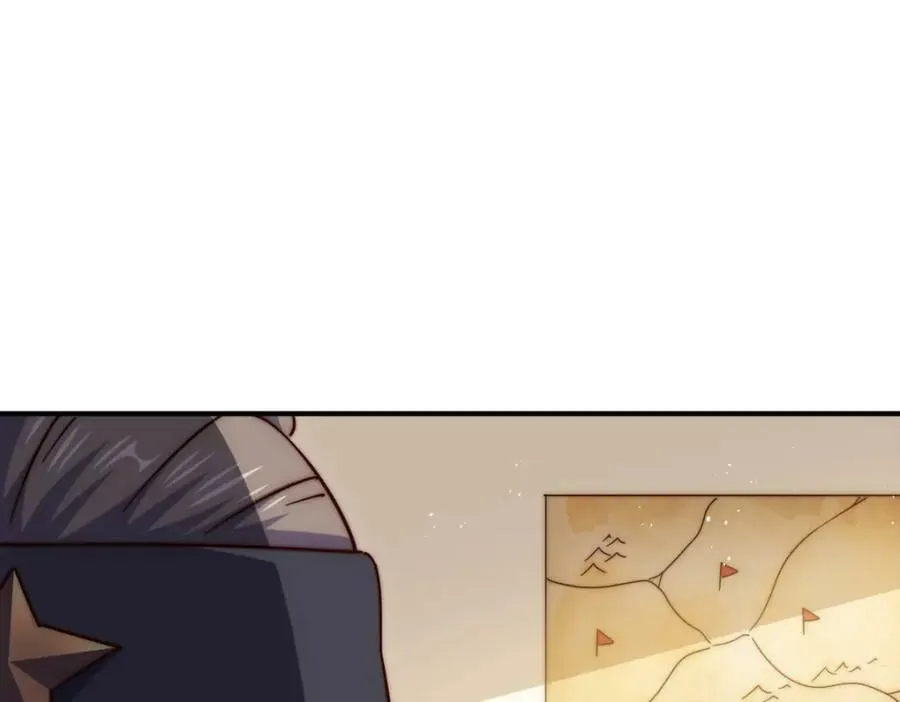 第226话 这个地仙小兵杀疯了！？ 第112页