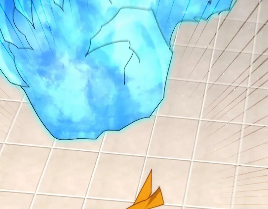第226话 这个地仙小兵杀疯了！？ 第136页
