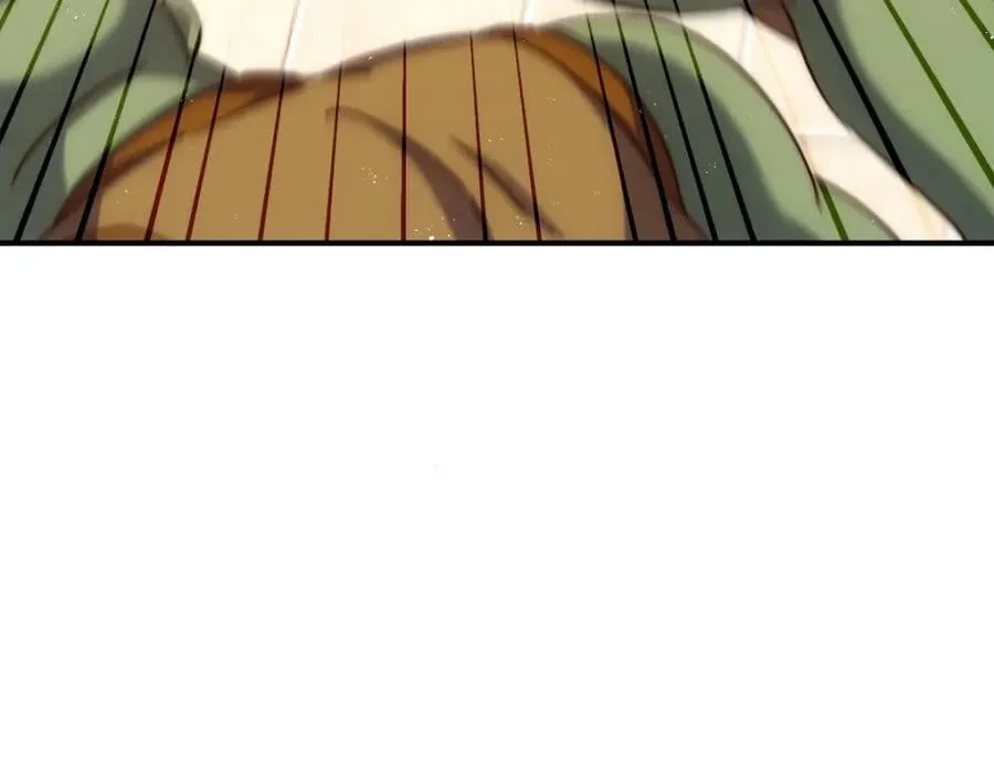 第226话 这个地仙小兵杀疯了！？ 第138页