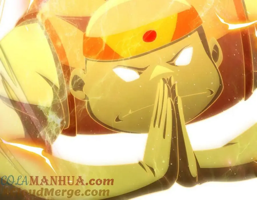 第226话 这个地仙小兵杀疯了！？ 第141页