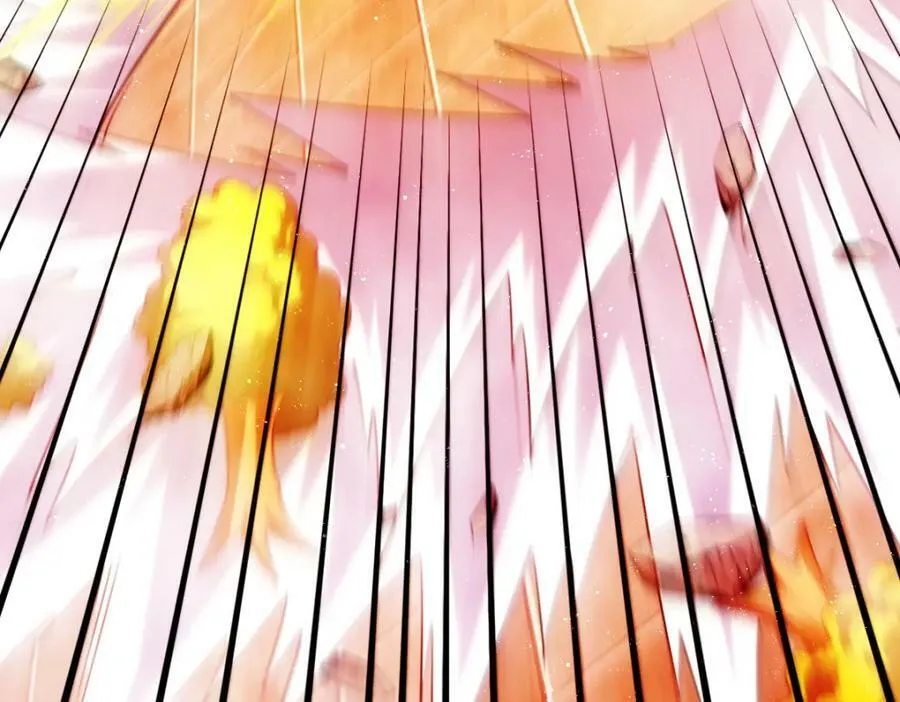 第226话 这个地仙小兵杀疯了！？ 第147页