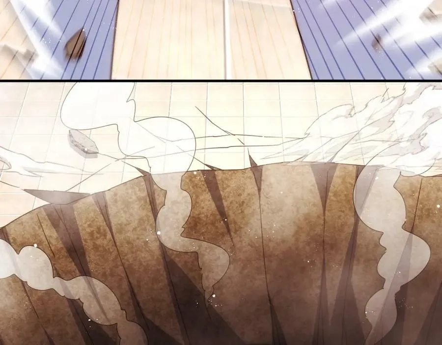 第226话 这个地仙小兵杀疯了！？ 第151页