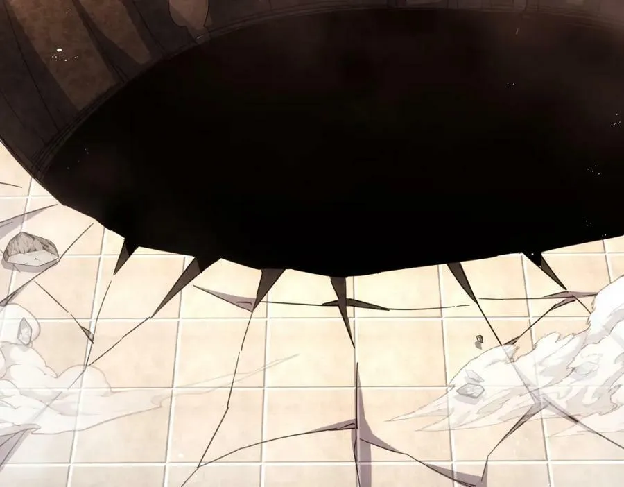 第226话 这个地仙小兵杀疯了！？ 第152页