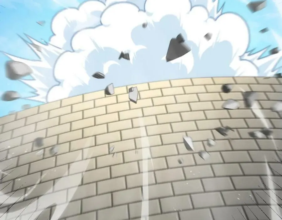 第226话 这个地仙小兵杀疯了！？ 第188页