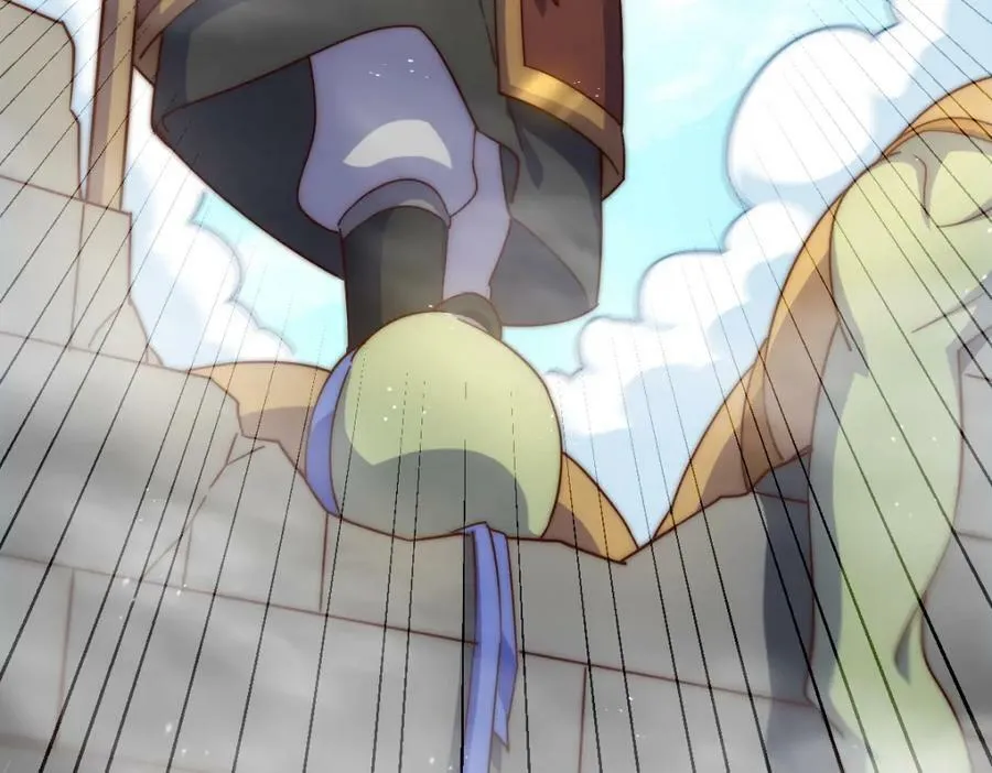 第226话 这个地仙小兵杀疯了！？ 第202页