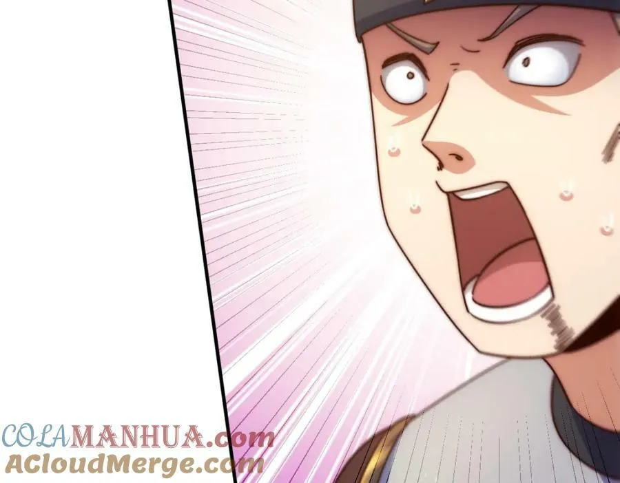 第227话 誓死守护仙洲 第9页
