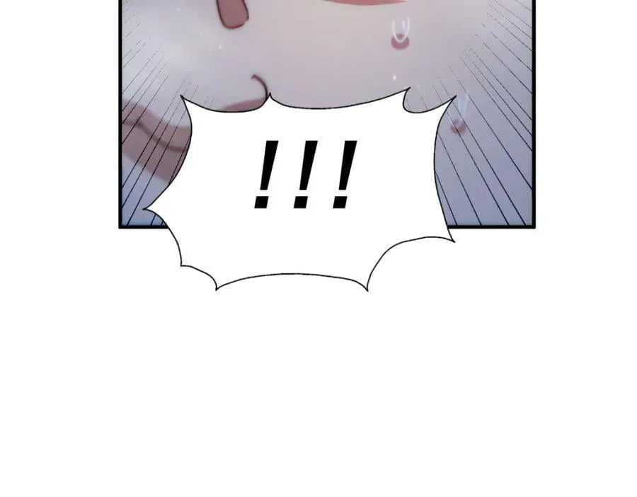 第227话 誓死守护仙洲 第28页