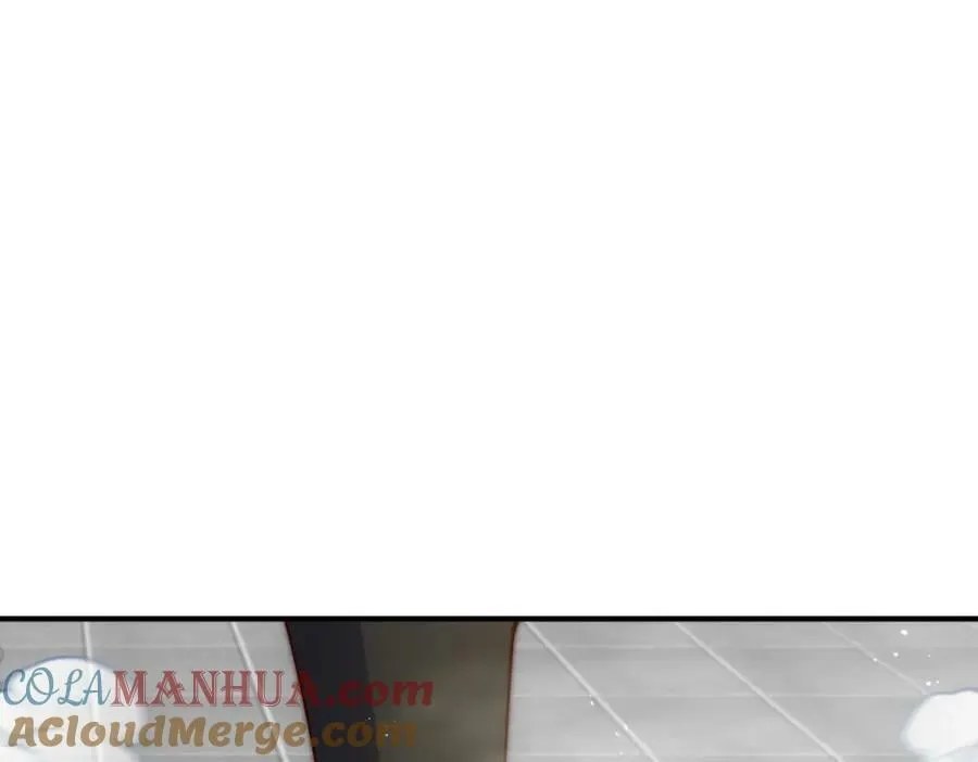第227话 誓死守护仙洲 第29页