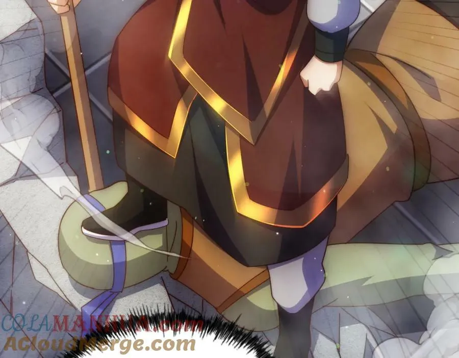 第227话 誓死守护仙洲 第41页