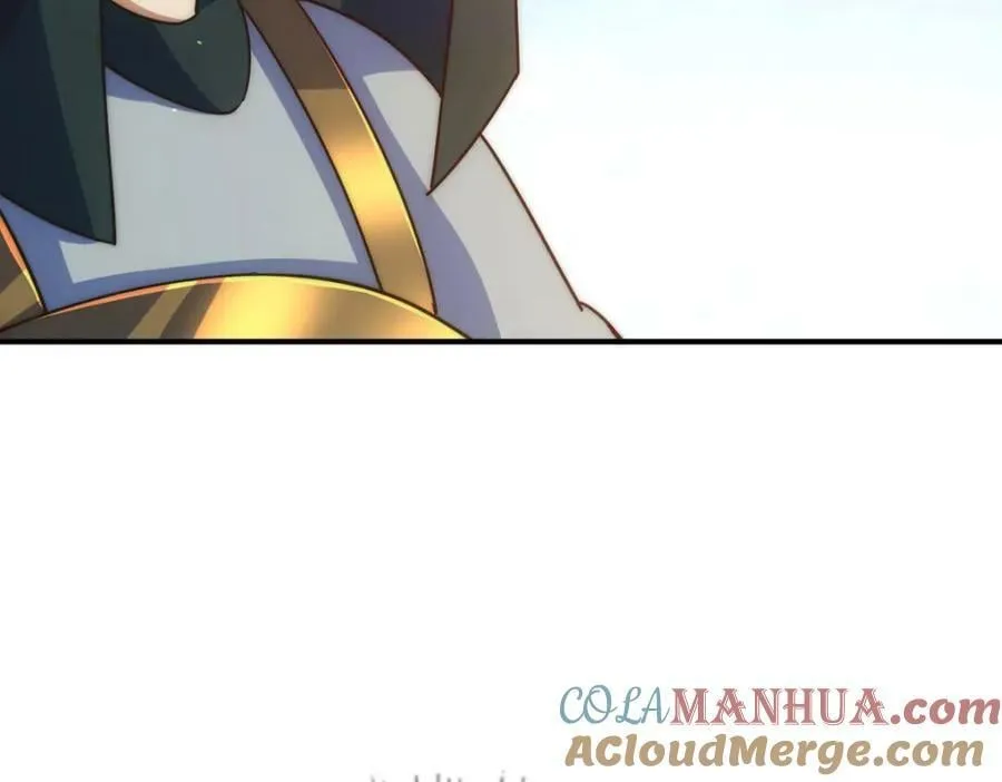 第227话 誓死守护仙洲 第53页