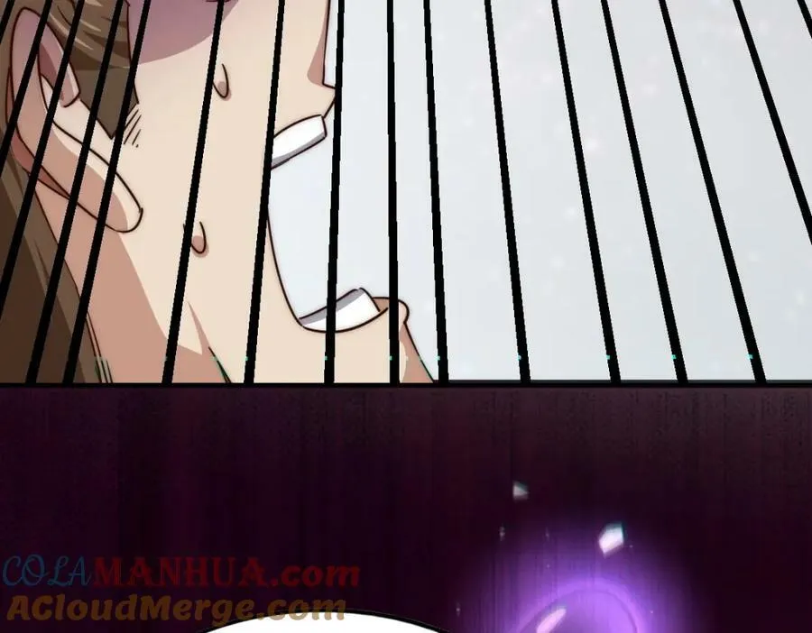 第227话 誓死守护仙洲 第65页