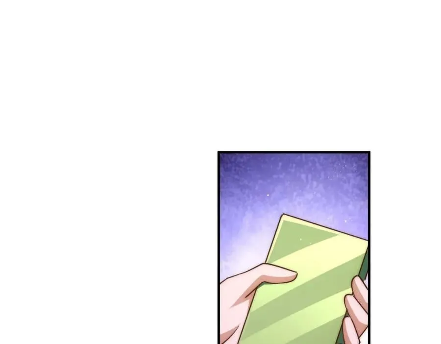 第227话 誓死守护仙洲 第119页