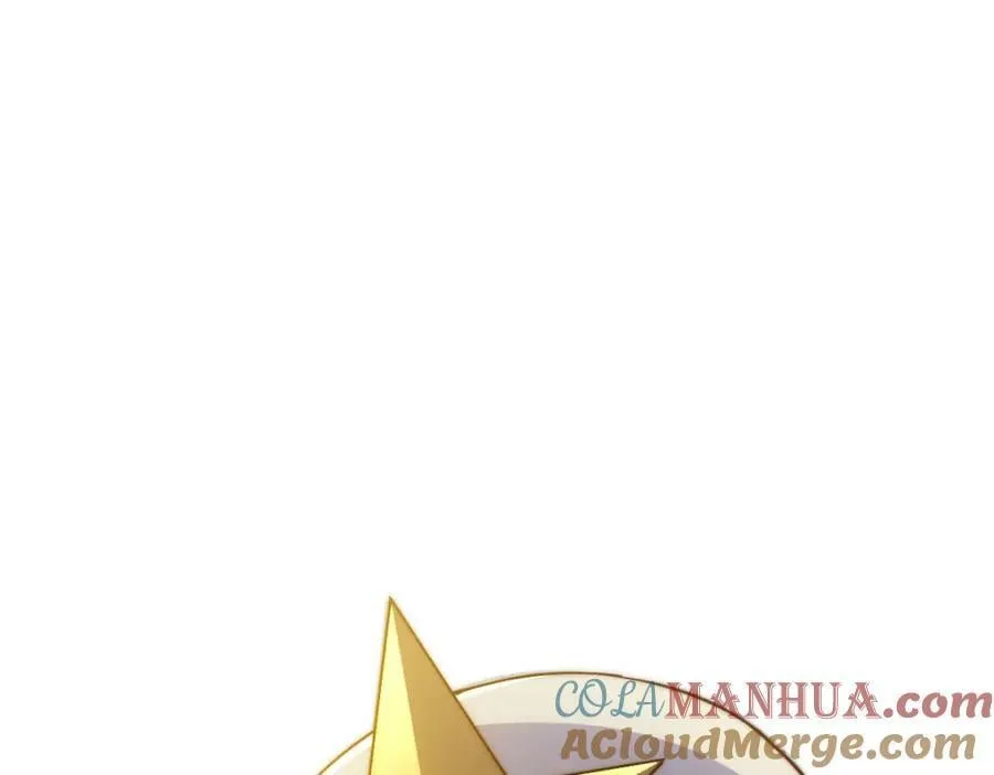 第227话 誓死守护仙洲 第133页