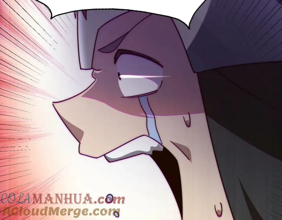 第227话 誓死守护仙洲 第165页