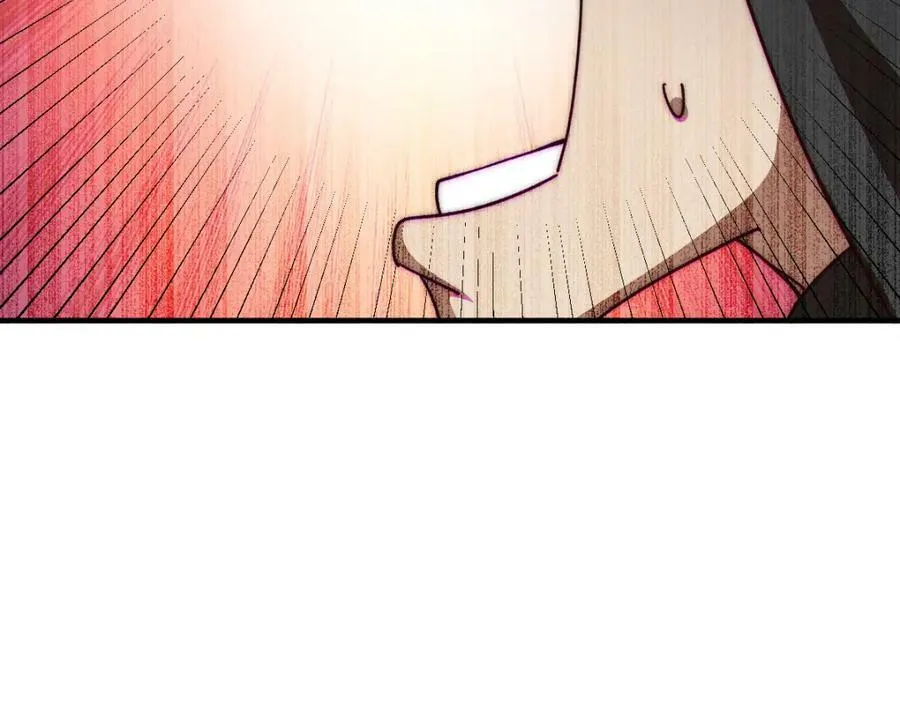 第227话 誓死守护仙洲 第166页