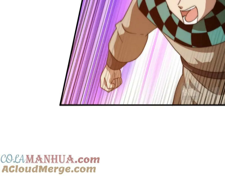第227话 誓死守护仙洲 第177页