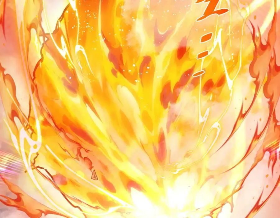 第227话 誓死守护仙洲 第182页
