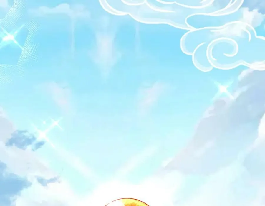 第227话 誓死守护仙洲 第187页