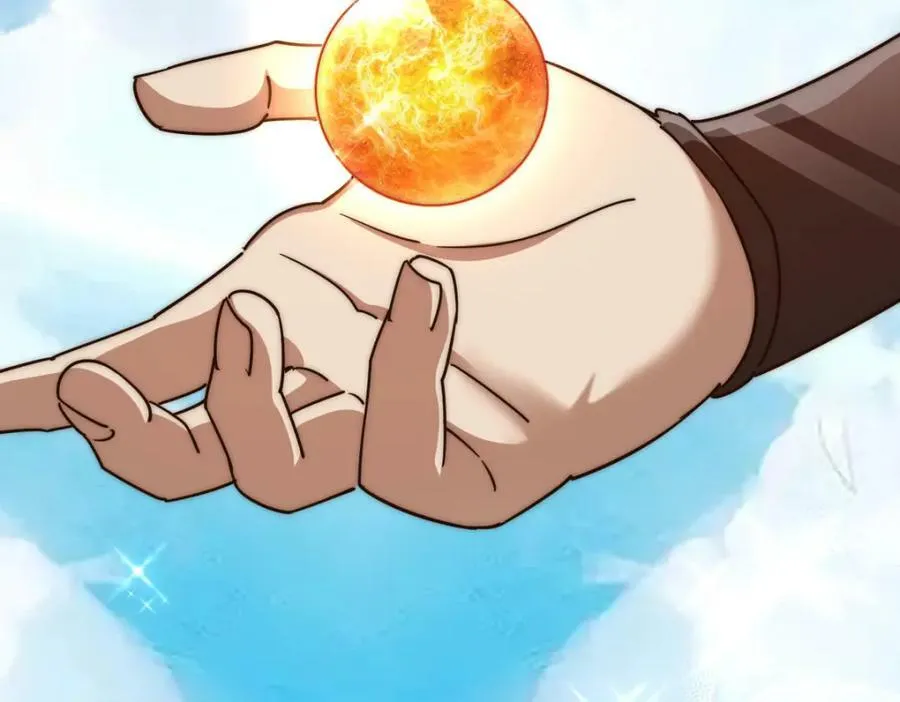 第227话 誓死守护仙洲 第188页
