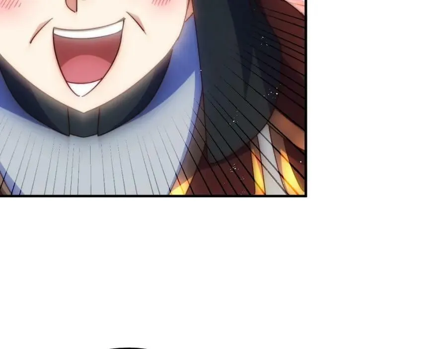 第227话 誓死守护仙洲 第196页