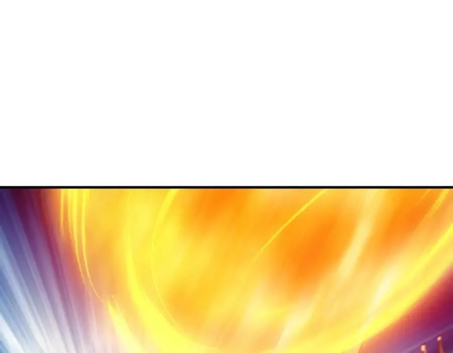 第227话 誓死守护仙洲 第223页