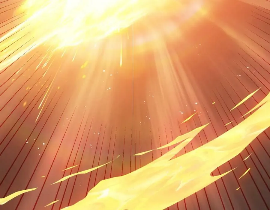 第227话 誓死守护仙洲 第227页