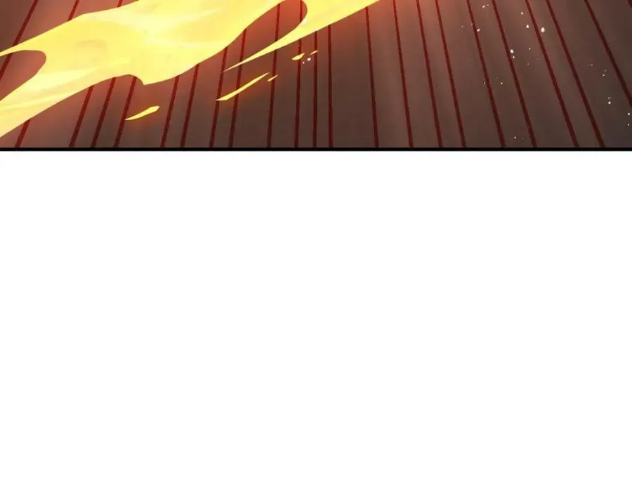 第227话 誓死守护仙洲 第228页