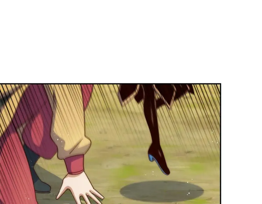 第230话 救出云舞师姐！ 第16页