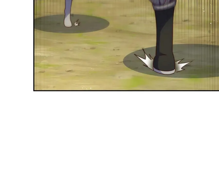 第230话 救出云舞师姐！ 第18页