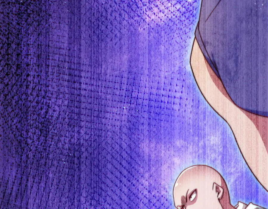 第230话 救出云舞师姐！ 第20页