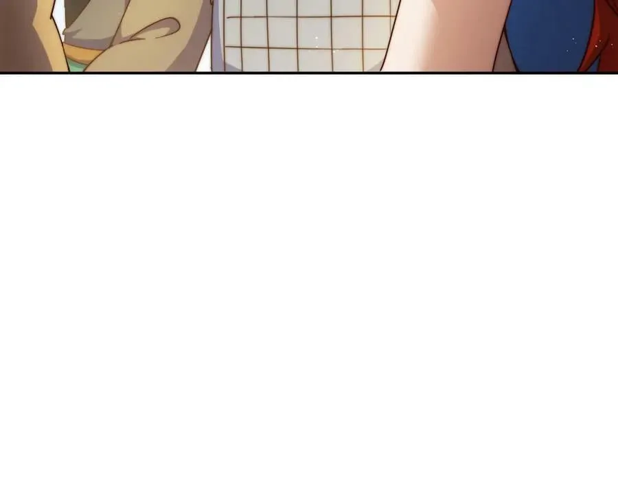 第230话 救出云舞师姐！ 第23页