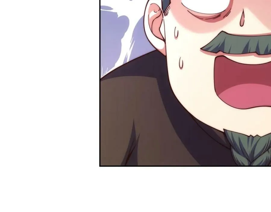 第230话 救出云舞师姐！ 第27页